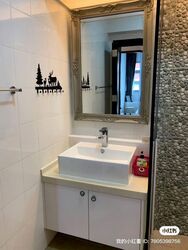 Blk 70C Telok Blangah Ridgeview (Bukit Merah), HDB 4 Rooms #541863891